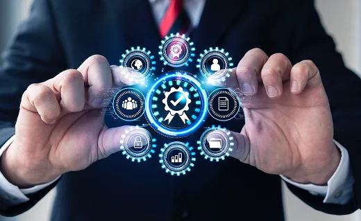 Quality Control Optimization